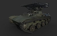 BM 8-24