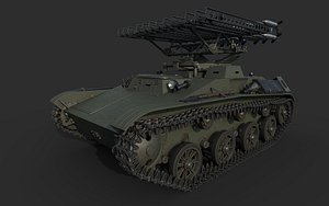 BM 8-24