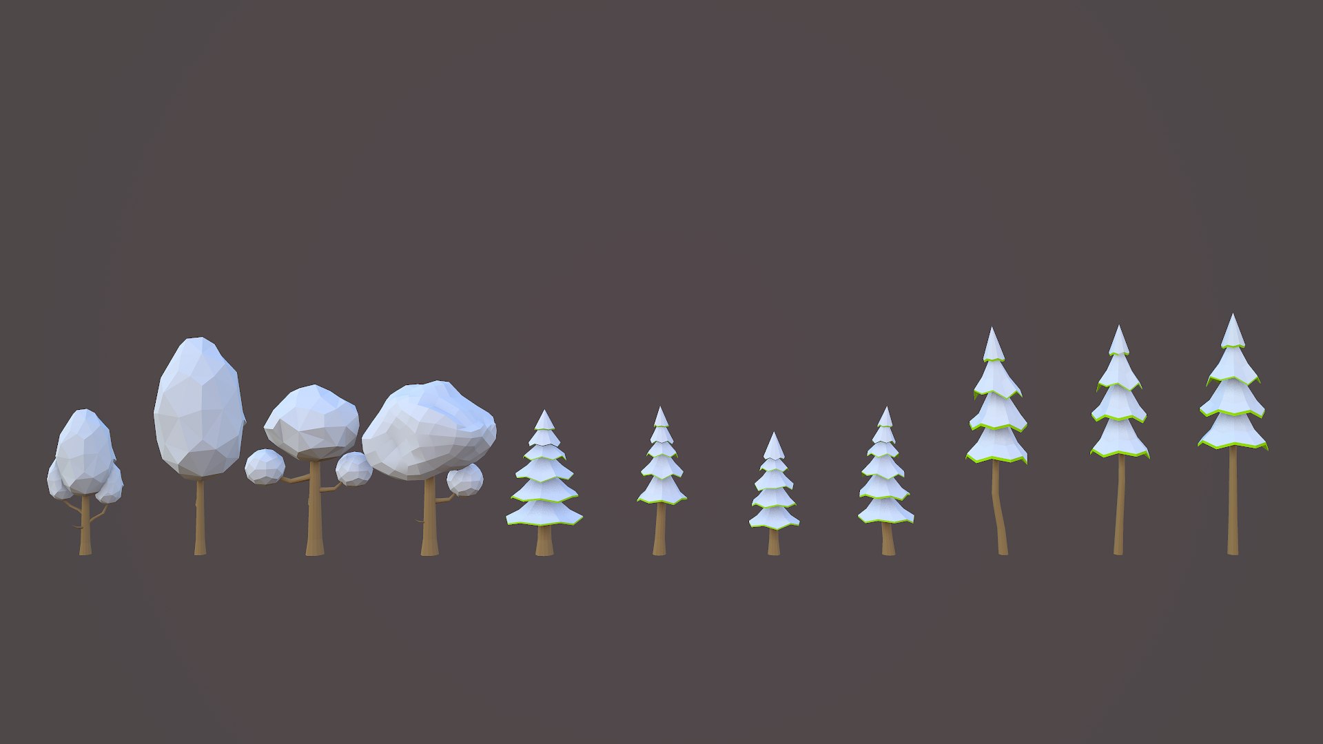 low-poly pack tree 3D model https://p.turbosquid.com/ts-thumb/M8/No1r9r/5eGvfxpN/screenshot004/png/1542831991/1920x1080/fit_q87/6115b571089c0e8702a4271dd7b6291004388440/screenshot004.jpg