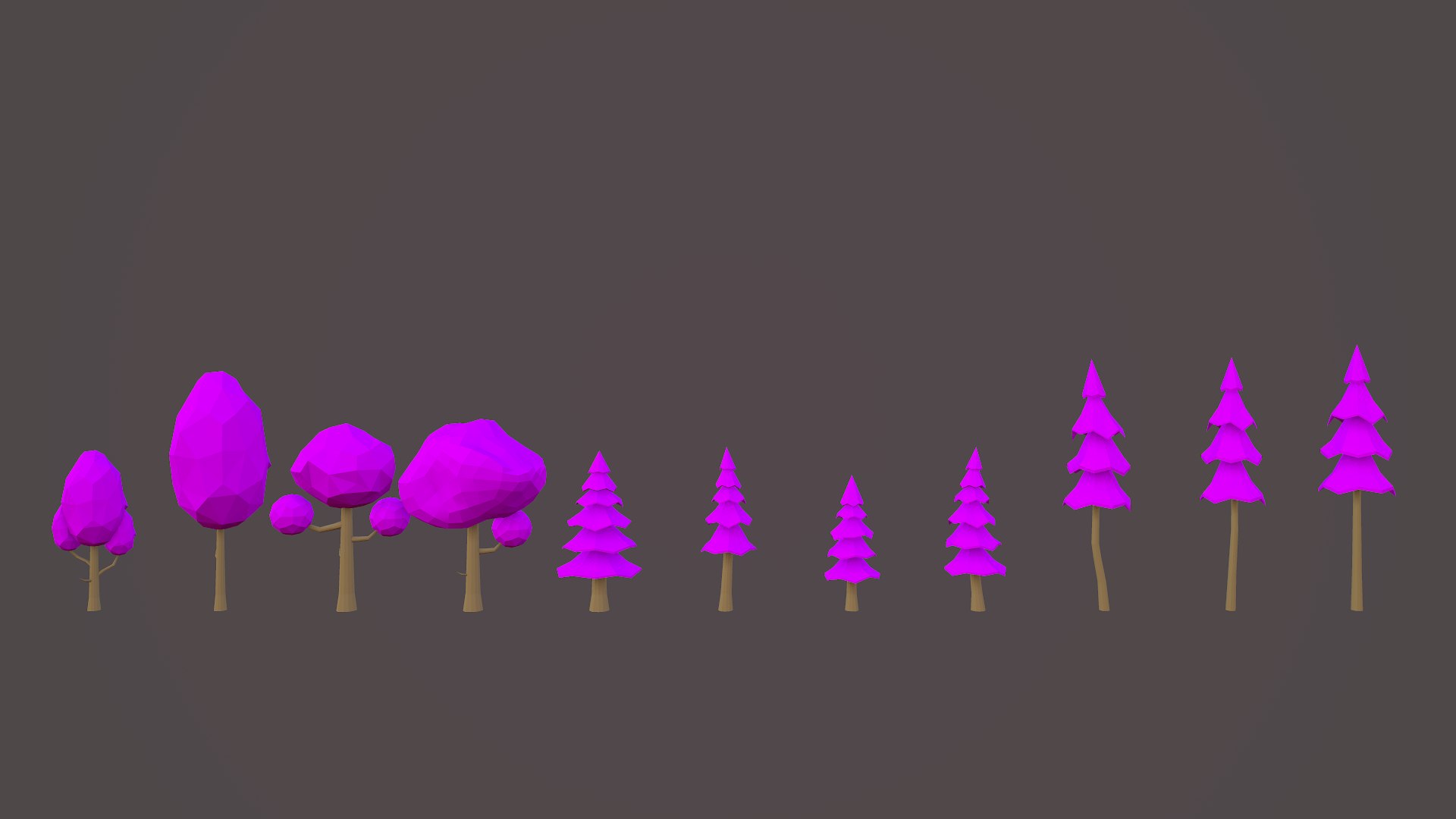 low-poly pack tree 3D model https://p.turbosquid.com/ts-thumb/M8/No1r9r/UspioMX1/screenshot007/png/1542832049/1920x1080/fit_q87/b89856a591c331eff6421f038f0bf01fe7e6e830/screenshot007.jpg