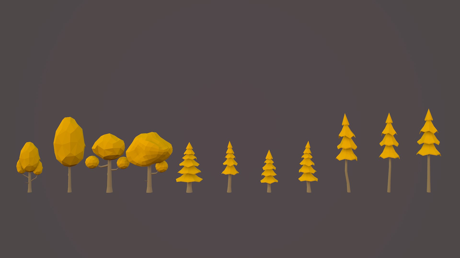 low-poly pack tree 3D model https://p.turbosquid.com/ts-thumb/M8/No1r9r/gTb01G2B/screenshot005/png/1542832003/1920x1080/fit_q87/5e1f987d9ebd602391e1343dbbbbd2f67e151839/screenshot005.jpg