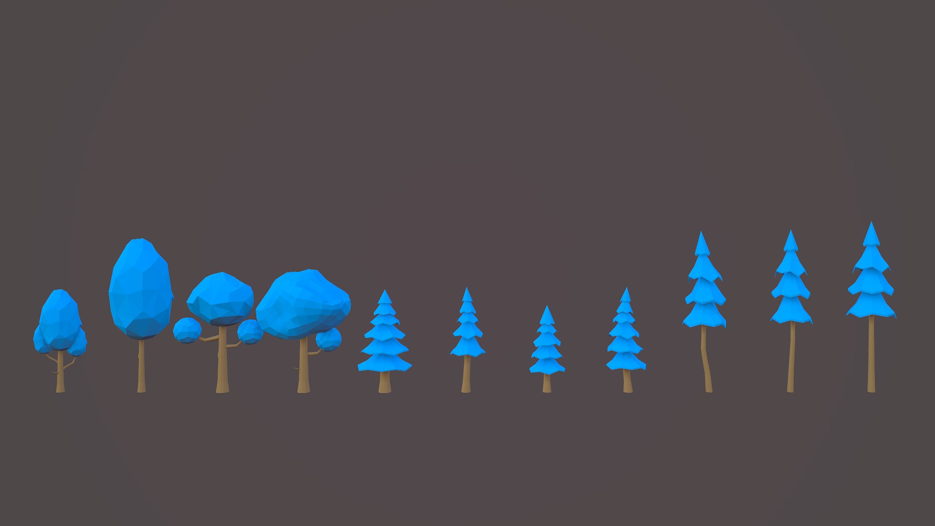 low-poly pack tree 3D model https://p.turbosquid.com/ts-thumb/M8/No1r9r/nZGpyaMy/screenshot006/png/1542832038/1920x1080/fit_q87/6cc4c61f38aa1369631fa4a85409168a480aa8f9/screenshot006.jpg