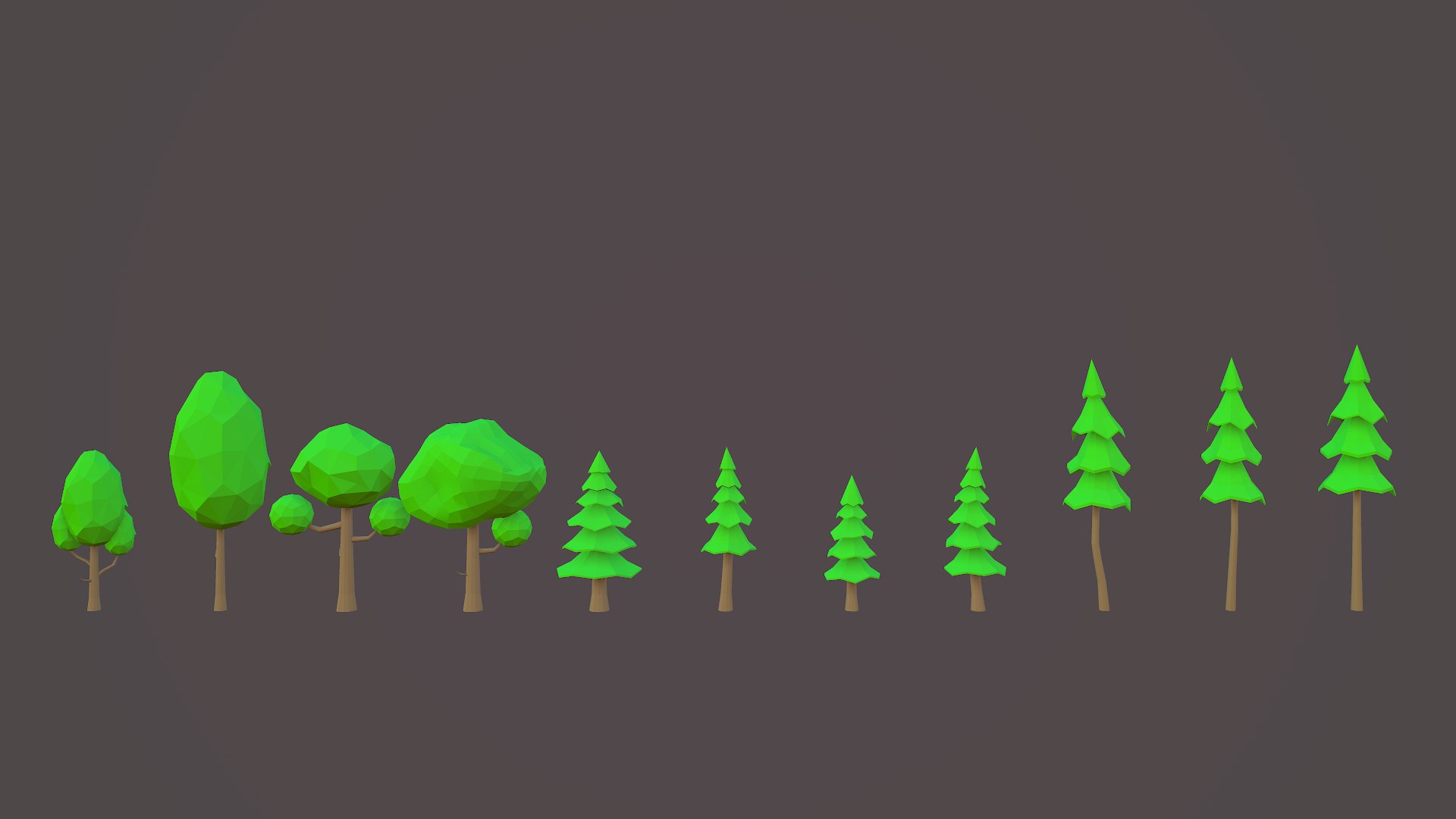 low-poly pack tree 3D model https://p.turbosquid.com/ts-thumb/M8/No1r9r/soP5NVMR/screenshot002/png/1542831941/1920x1080/fit_q87/bf88fcfff9807751ad3c5f5dd6a7533f7c58bd52/screenshot002.jpg