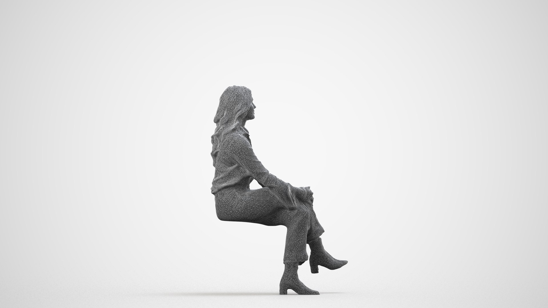 3D 00398Mila013 - Adult Caucasian woman waiting in office wearing transitional seasonal business attire https://p.turbosquid.com/ts-thumb/M8/Per3v9/0D/00398_mila013_wireframe_frame_0004/jpg/1773151526/1920x1080/fit_q87/48f9b535cdc4ec074cf02bbd504df488f383a265/00398_mila013_wireframe_frame_0004.jpg