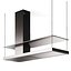 Falmec Lumen ELLE 175