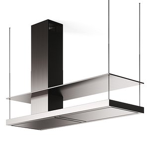 Falmec Lumen ELLE 175