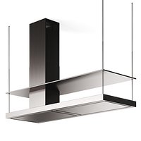 Falmec Lumen ELLE 175