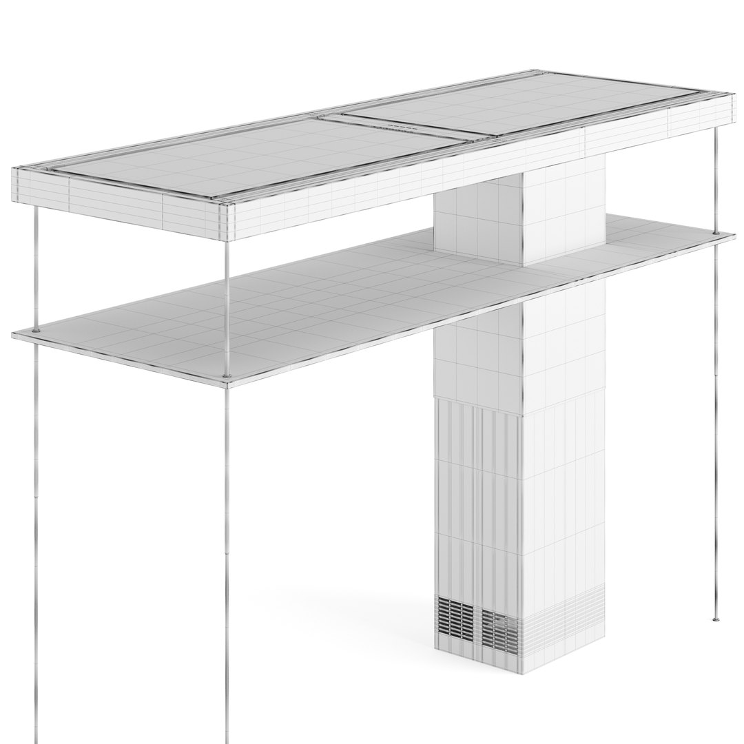 Falmec Lumen ELLE 175 model https://p.turbosquid.com/ts-thumb/M8/QYJ5C9/HX/1115/jpg/1628922823/1920x1080/fit_q87/e85da5fe7e662284167d94a2c004d092b00d872d/1115.jpg