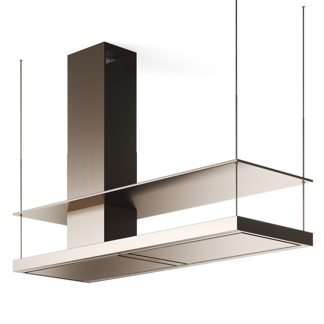 Falmec Lumen ELLE 175 model https://p.turbosquid.com/ts-thumb/M8/QYJ5C9/Mt/1111/jpg/1628922764/1920x1080/fit_q87/9b3dc85db1b649282ff63ed9d8f93bd6bad3e527/1111.jpg