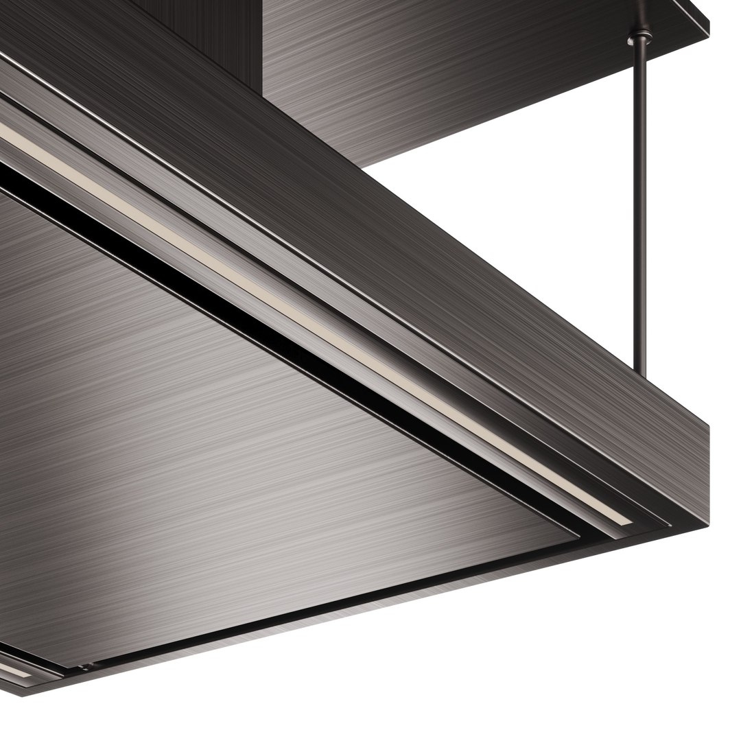 Falmec Lumen ELLE 175 model https://p.turbosquid.com/ts-thumb/M8/QYJ5C9/fp/1114b/jpg/1628922806/1920x1080/fit_q87/88241acfebaad3e95f3996e48c6f69ebf7ac2ca8/1114b.jpg