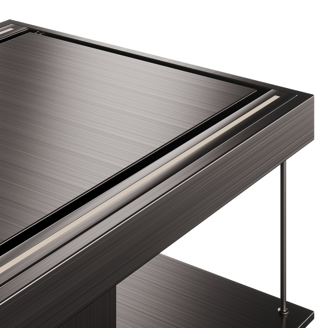 Falmec Lumen ELLE 175 model https://p.turbosquid.com/ts-thumb/M8/QYJ5C9/hl/1114/jpg/1628922819/1920x1080/fit_q87/74e744d5685b405b531b54a42d7811e132898208/1114.jpg