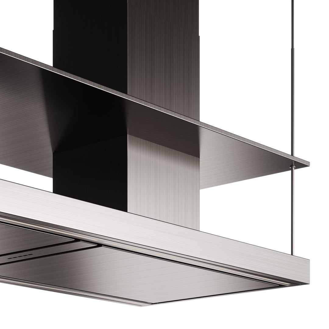 Falmec Lumen ELLE 175 model https://p.turbosquid.com/ts-thumb/M8/QYJ5C9/tL/1113cc/jpg/1628922794/1920x1080/fit_q87/bbe1ed398e63433e8ea5a7a1aea2a6dd3a0db342/1113cc.jpg