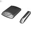 Amf ball return system bowling equipment radar foul detector machine pins