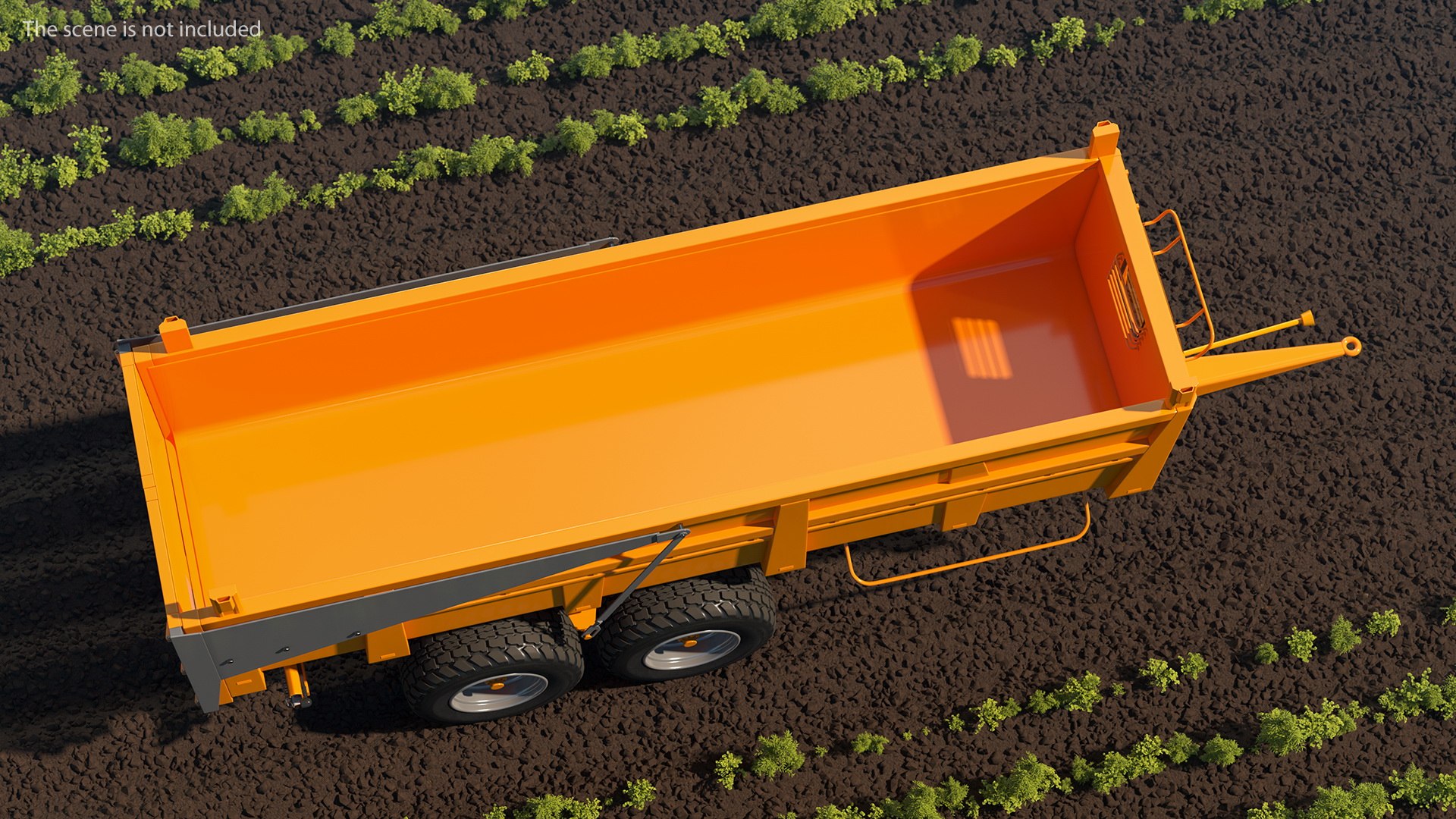 3D body tipper trailer clean https://p.turbosquid.com/ts-thumb/M8/QukYNj/0LcMsRUg/bodytippertrailercleanvray3dmodel006/jpg/1593445491/1920x1080/fit_q87/7b8949582b95771ad90a8a8abbe6b5ead15b30d8/bodytippertrailercleanvray3dmodel006.jpg