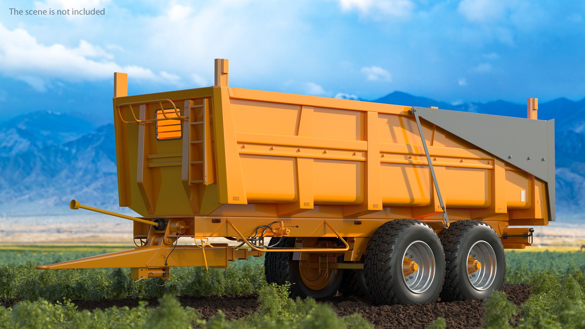3D body tipper trailer clean https://p.turbosquid.com/ts-thumb/M8/QukYNj/0znPf8r4/bodytippertrailercleanvray3dmodel003/jpg/1593445467/1920x1080/fit_q87/5fea3c356323d4c1eef3a496973d0cc0ed85a98b/bodytippertrailercleanvray3dmodel003.jpg