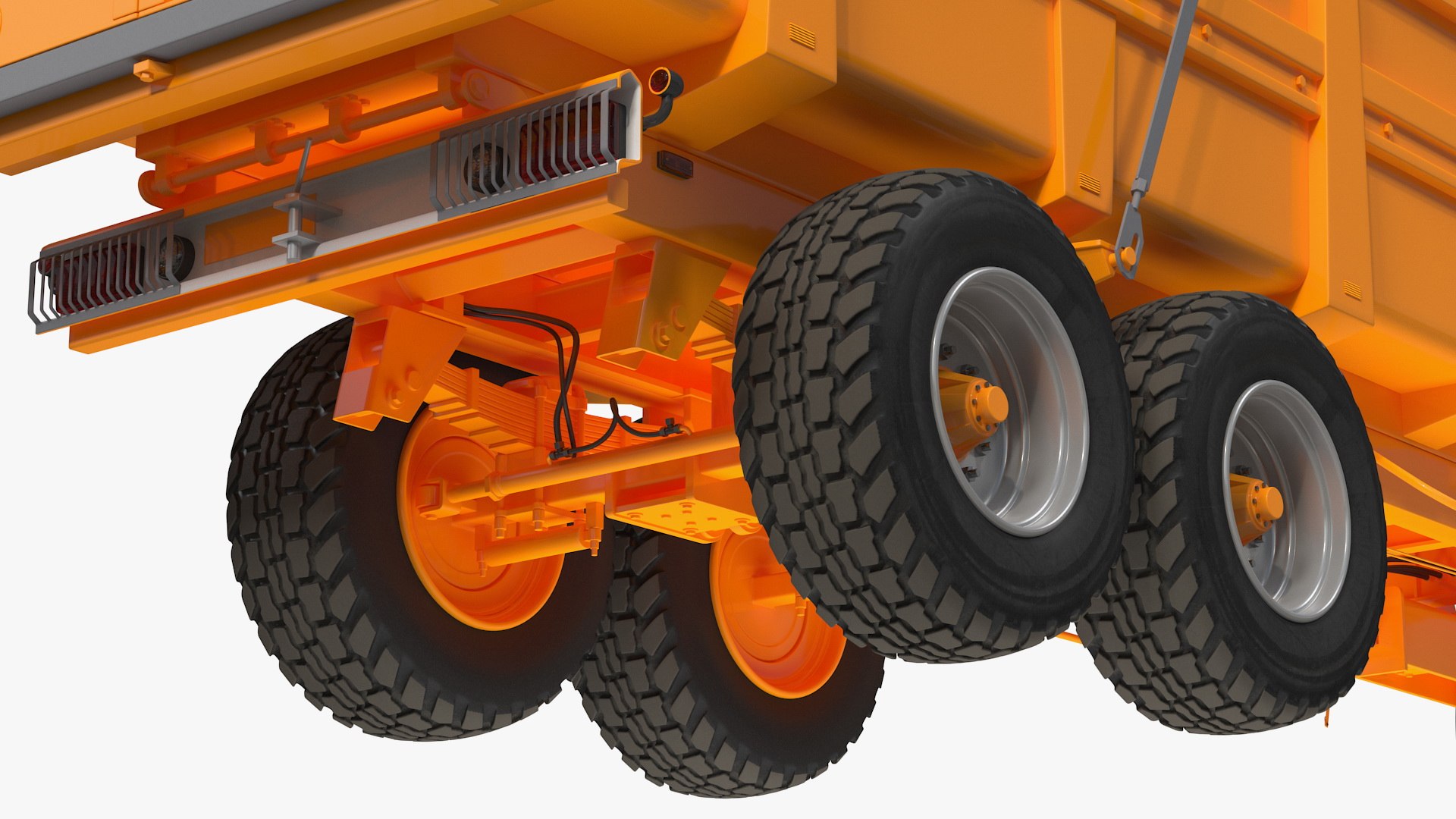 3D body tipper trailer clean https://p.turbosquid.com/ts-thumb/M8/QukYNj/3KFJD7Hy/bodytippertrailercleanvray3dmodel012/jpg/1593445545/1920x1080/fit_q87/a3f1d95543c8f627e2ca89ac9bd3f328df570150/bodytippertrailercleanvray3dmodel012.jpg