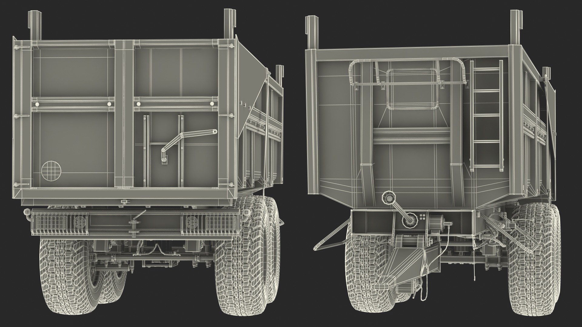 3D body tipper trailer clean https://p.turbosquid.com/ts-thumb/M8/QukYNj/3wujaEv7/bodytippertrailercleanvray3dmodel028/jpg/1593445677/1920x1080/fit_q87/8e406f30f2f999d882cd0e568a19cf78cc2ffd0a/bodytippertrailercleanvray3dmodel028.jpg