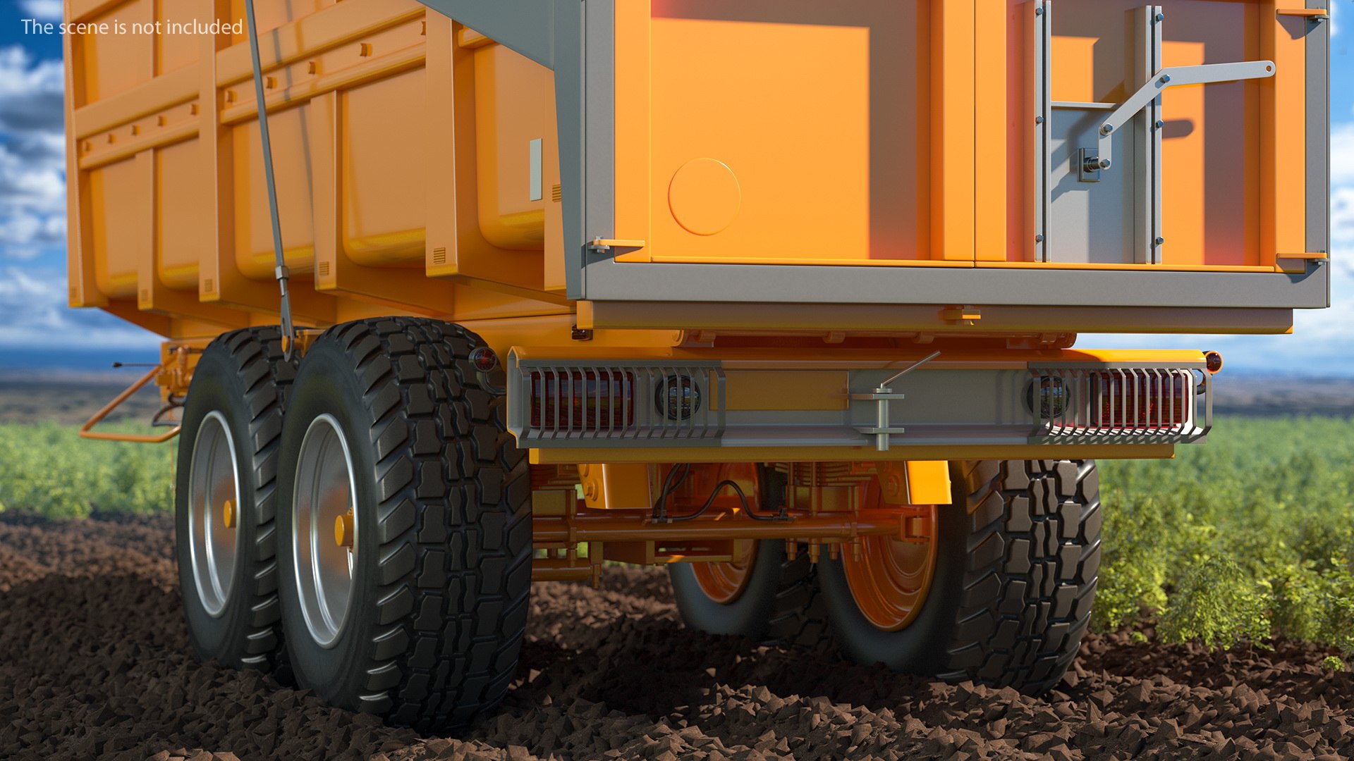 3D body tipper trailer clean https://p.turbosquid.com/ts-thumb/M8/QukYNj/6gM4j0s1/bodytippertrailercleanvray3dmodel004/jpg/1593445476/1920x1080/fit_q87/93f5d0f3f2a805f54e7c8b484044c798ce858be8/bodytippertrailercleanvray3dmodel004.jpg