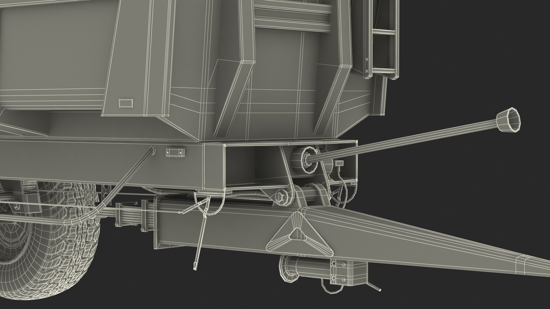 3D body tipper trailer clean https://p.turbosquid.com/ts-thumb/M8/QukYNj/PGDGhlax/bodytippertrailercleanvray3dmodel031/jpg/1593445701/1920x1080/fit_q87/0b84d82f7cb1ca4f15cbf02b91a15fa4d7c9017f/bodytippertrailercleanvray3dmodel031.jpg