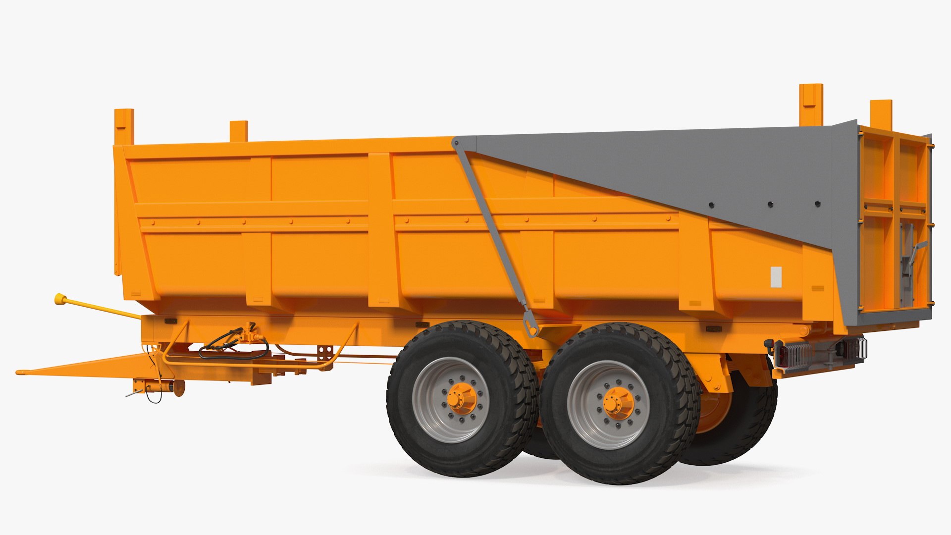 3D body tipper trailer clean https://p.turbosquid.com/ts-thumb/M8/QukYNj/PQ4KqXat/bodytippertrailercleanvray3dmodel008/jpg/1593445515/1920x1080/fit_q87/197dfd0237b5f2402d5dbe9bdba8051d1f5ea1fc/bodytippertrailercleanvray3dmodel008.jpg