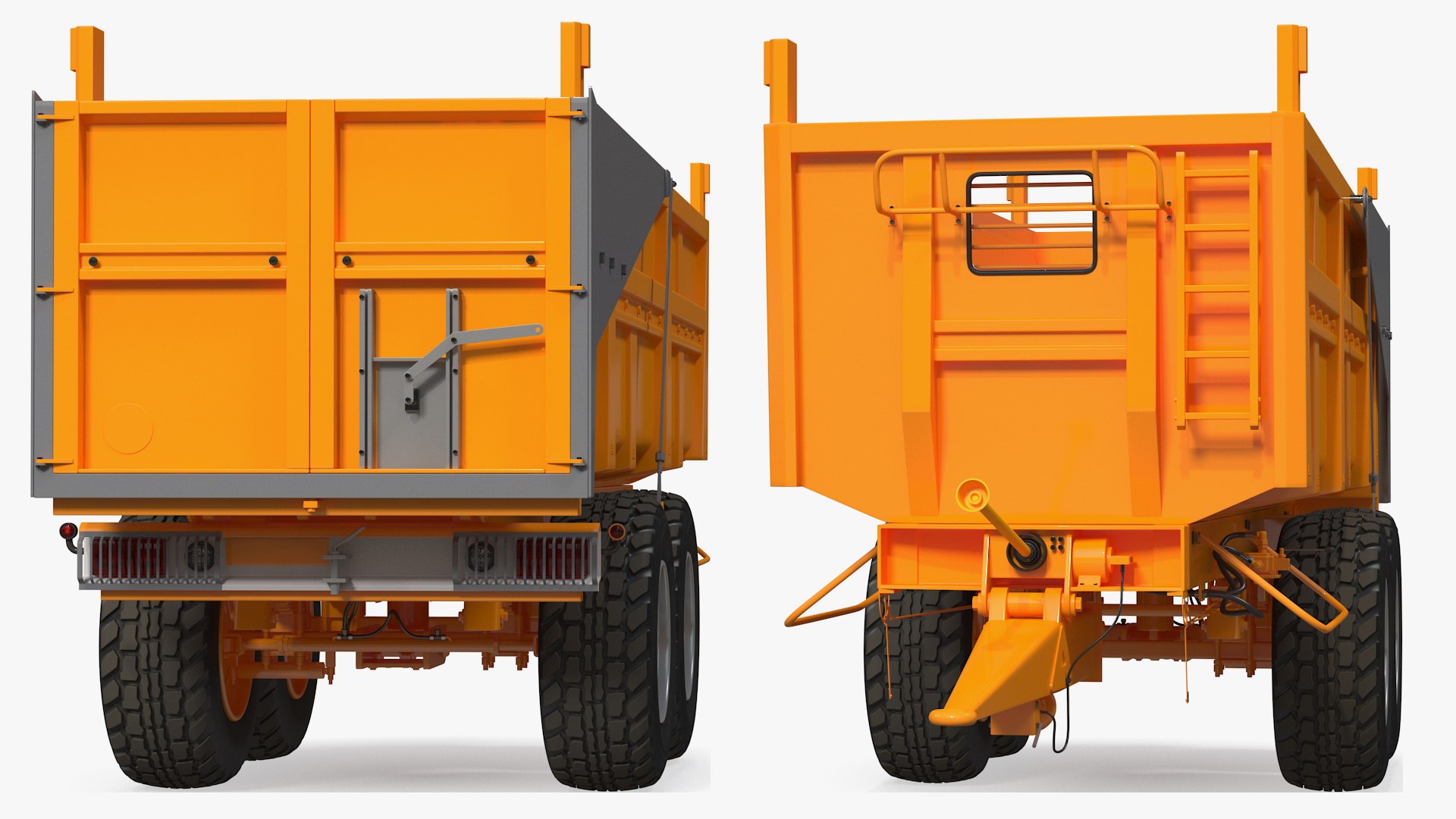 3D body tipper trailer clean https://p.turbosquid.com/ts-thumb/M8/QukYNj/VRsFOwly/bodytippertrailercleanvray3dmodel009/jpg/1593445522/1920x1080/fit_q87/f27d488e15e941d64428cd6213a7300c0709b5e8/bodytippertrailercleanvray3dmodel009.jpg