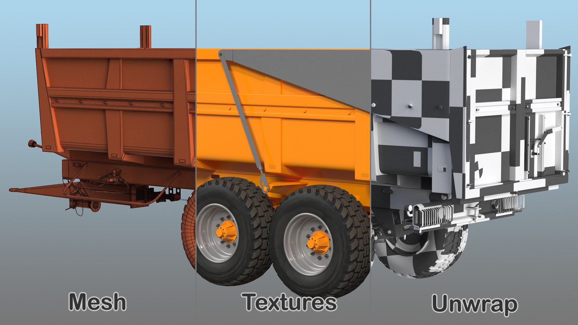 3D body tipper trailer clean https://p.turbosquid.com/ts-thumb/M8/QukYNj/ZHOfb5UV/bodytippertrailercleanvray3dmodel017/jpg/1593445585/1920x1080/fit_q87/0f8f254cbca11cb1ed6fdefbcb2fc643a20e7268/bodytippertrailercleanvray3dmodel017.jpg