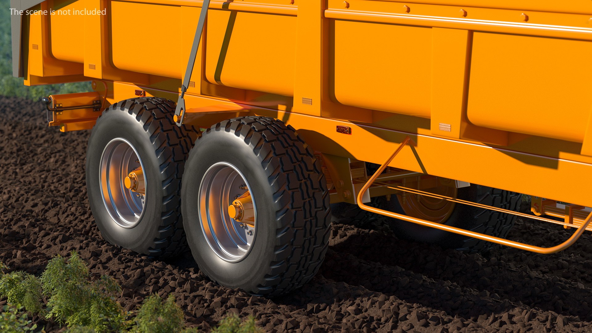 3D body tipper trailer clean https://p.turbosquid.com/ts-thumb/M8/QukYNj/cDjBxQUm/bodytippertrailercleanvray3dmodel005/jpg/1593445483/1920x1080/fit_q87/fcd44328e6d821cf4dc5abd02a6e8f251d5809b1/bodytippertrailercleanvray3dmodel005.jpg