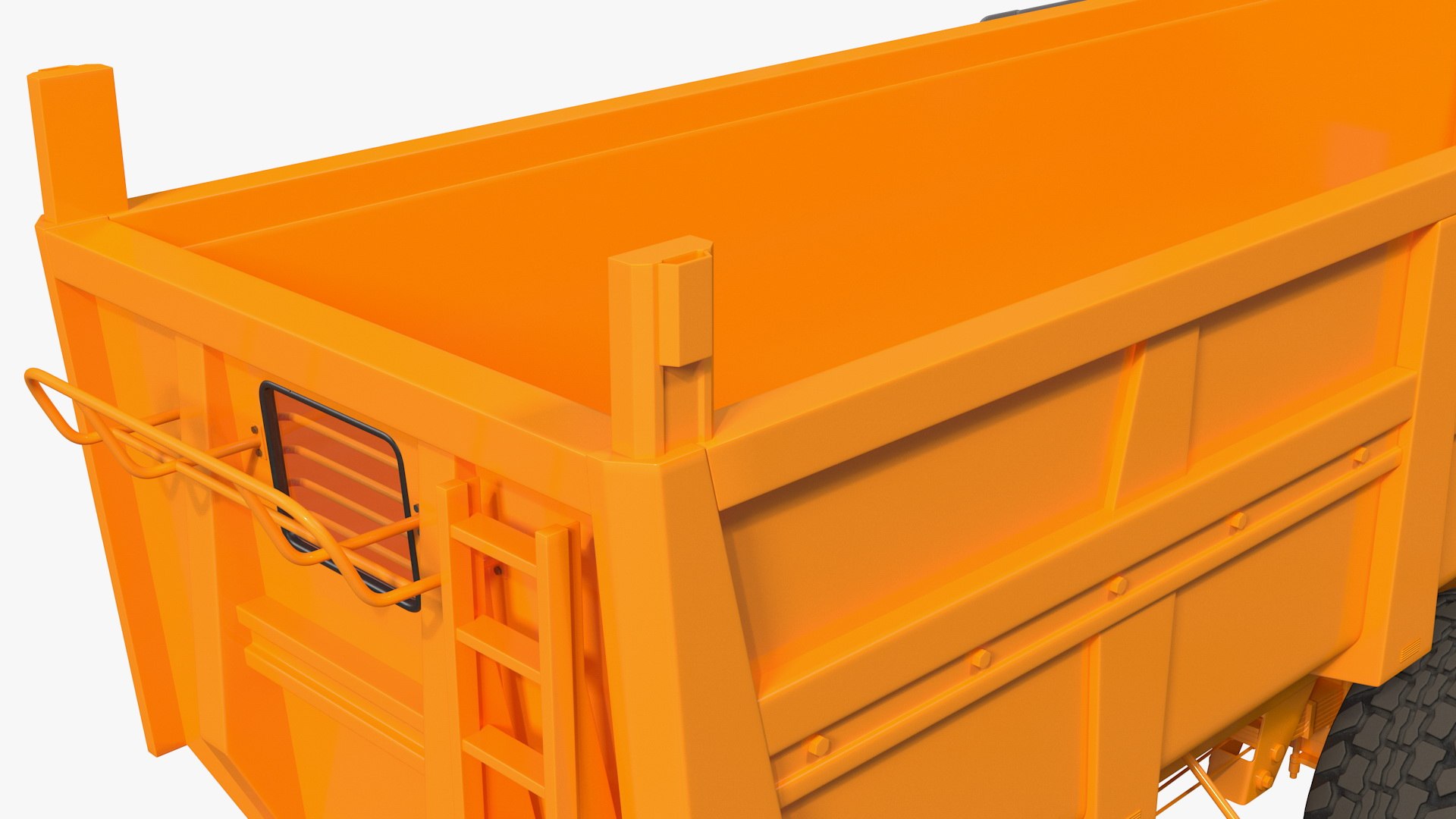 3D body tipper trailer clean https://p.turbosquid.com/ts-thumb/M8/QukYNj/j733h4uo/bodytippertrailercleanvray3dmodel015/jpg/1593445569/1920x1080/fit_q87/395dc4938b9899a965837818805d5ce196faef35/bodytippertrailercleanvray3dmodel015.jpg