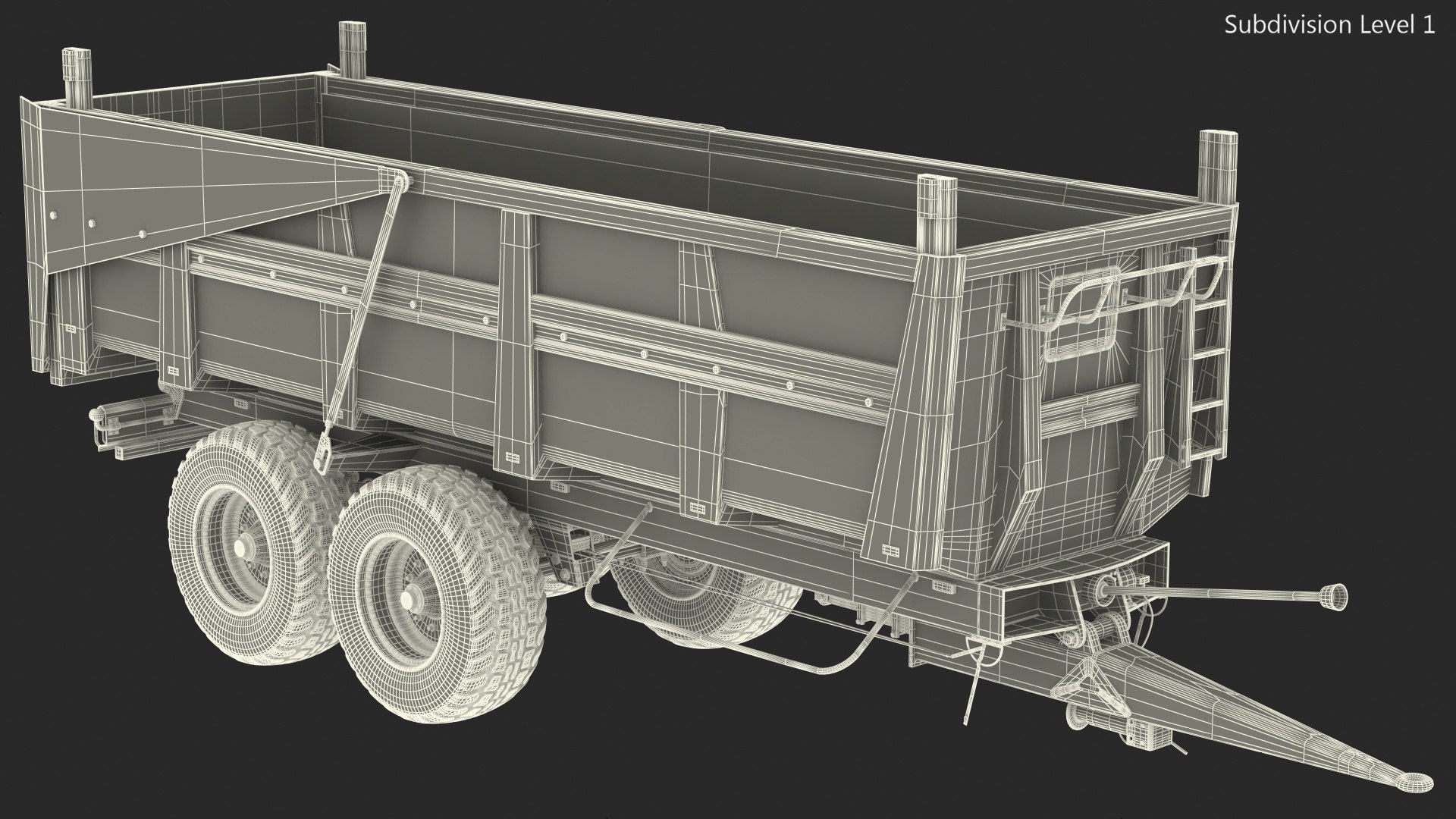 3D body tipper trailer clean https://p.turbosquid.com/ts-thumb/M8/QukYNj/jHReZDeE/bodytippertrailercleanvray3dmodel019/jpg/1593445600/1920x1080/fit_q87/679f1d1ecfcbed9b25bc4f98ea299b108b399155/bodytippertrailercleanvray3dmodel019.jpg
