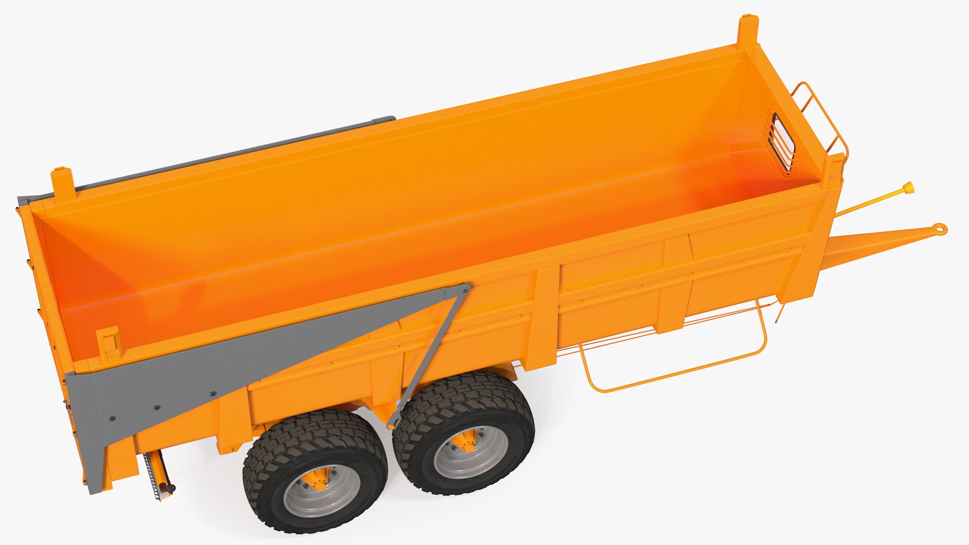 3D body tipper trailer clean https://p.turbosquid.com/ts-thumb/M8/QukYNj/jPbOgTJH/bodytippertrailercleanvray3dmodel010/jpg/1593445530/1920x1080/fit_q87/bf95996ccdd67a1e74add8e748496542ae998185/bodytippertrailercleanvray3dmodel010.jpg