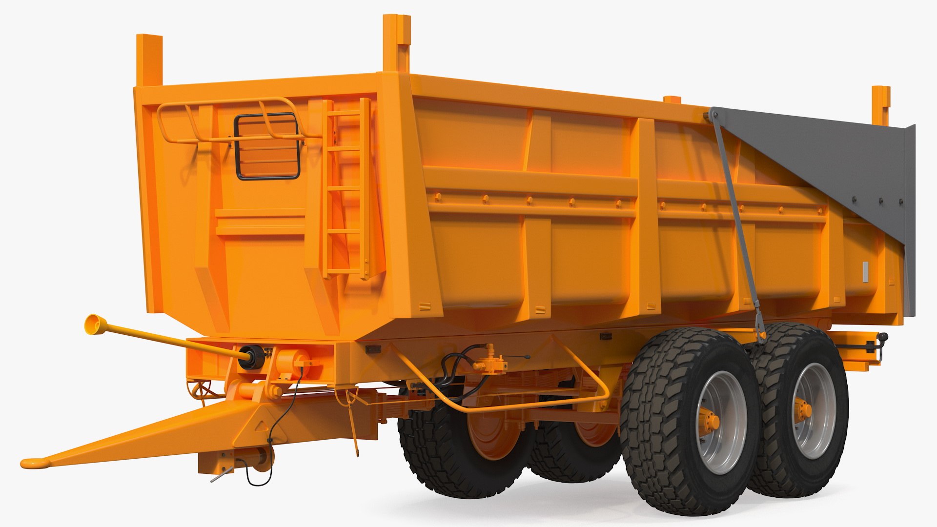 3D body tipper trailer clean https://p.turbosquid.com/ts-thumb/M8/QukYNj/ogX562XE/bodytippertrailercleanvray3dmodel007/jpg/1593445502/1920x1080/fit_q87/cac2a0e9ea6eaeb1f6ccfca1d3b2cf3ec44e4a1a/bodytippertrailercleanvray3dmodel007.jpg