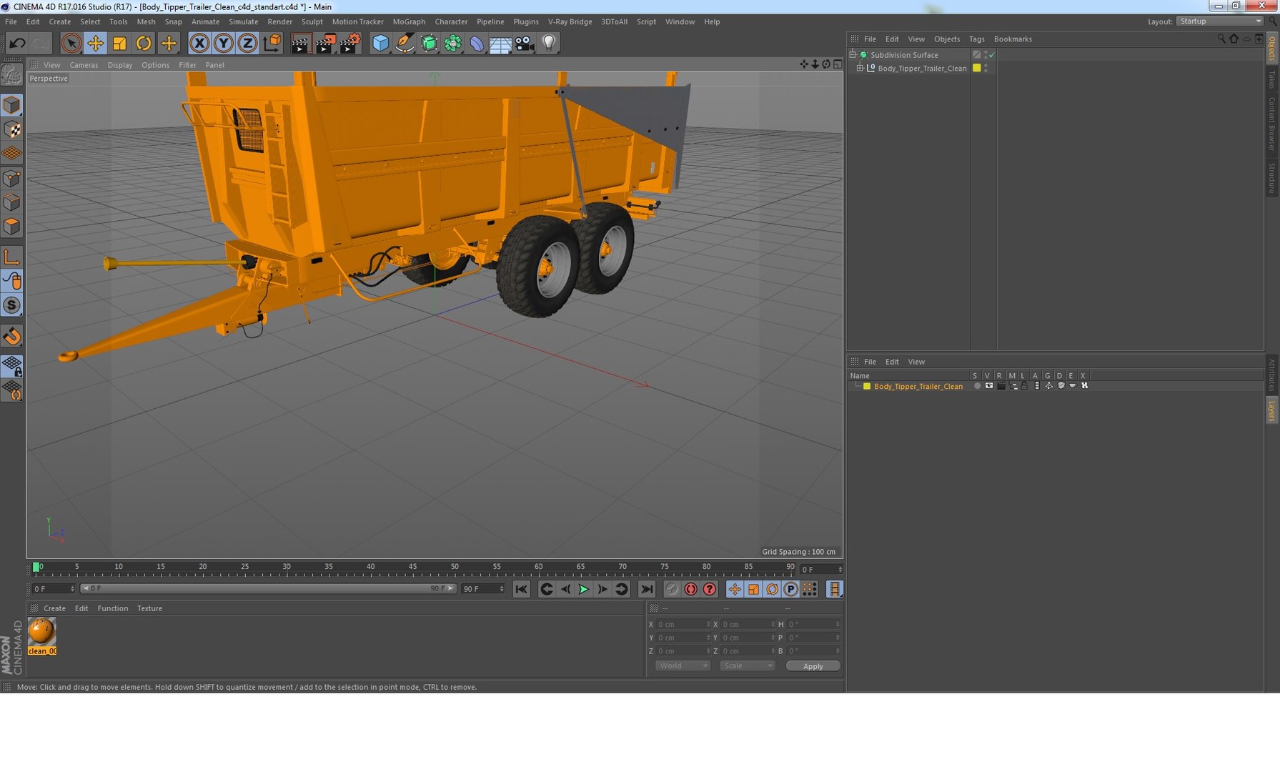 3D body tipper trailer clean https://p.turbosquid.com/ts-thumb/M8/QukYNj/qrU9NvMf/bodytippertrailercleanvray3dmodel025/jpg/1593445651/1920x1080/fit_q87/6e897882686398671d3810bf85c45caa0f265318/bodytippertrailercleanvray3dmodel025.jpg