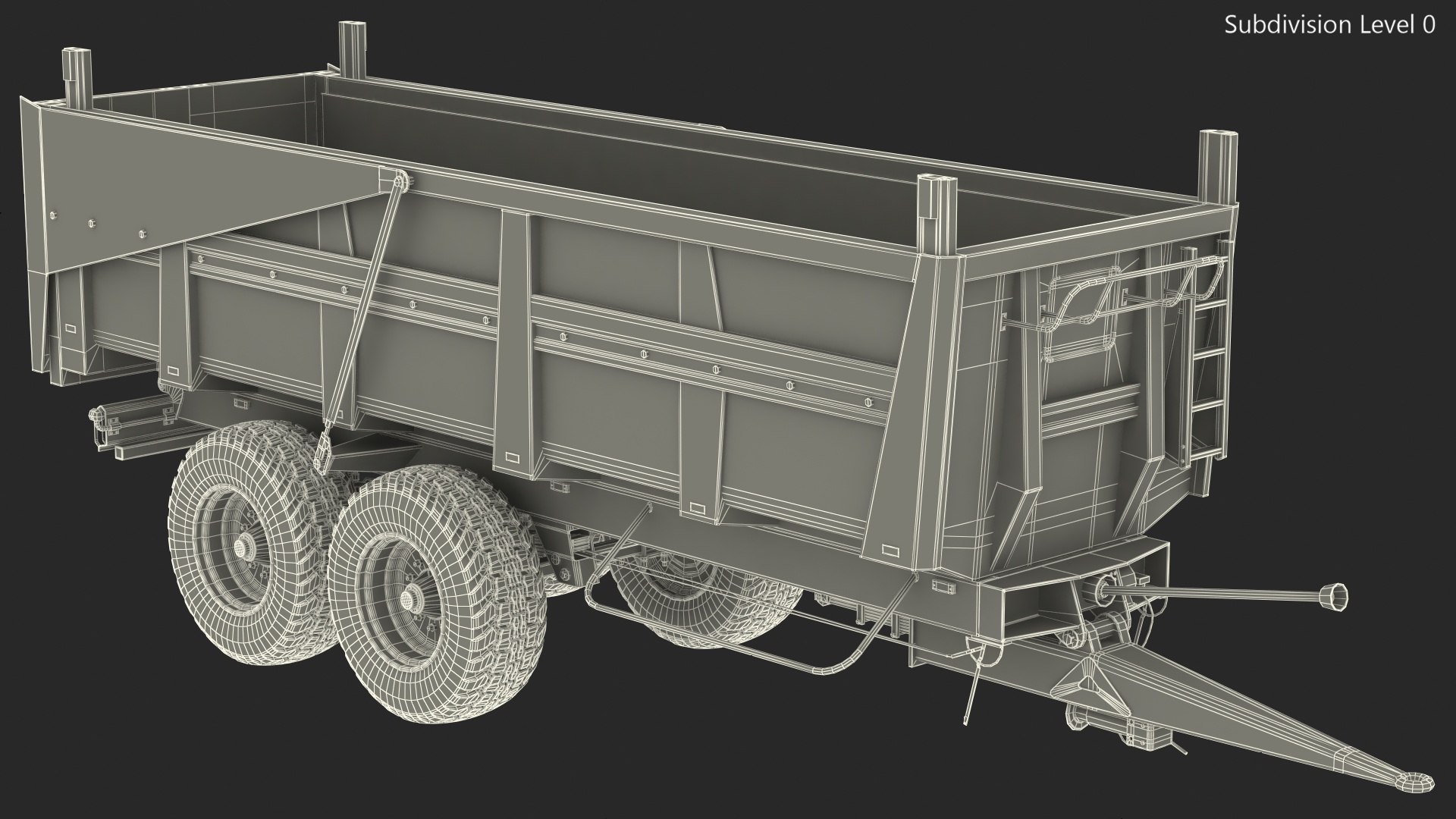 3D body tipper trailer clean https://p.turbosquid.com/ts-thumb/M8/QukYNj/vgKdycaI/bodytippertrailercleanvray3dmodel018/jpg/1593445592/1920x1080/fit_q87/895bee4ea12a5a0f8121d4c38fa3337fa2f0496e/bodytippertrailercleanvray3dmodel018.jpg