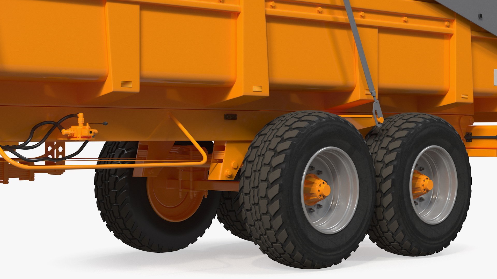 3D body tipper trailer clean https://p.turbosquid.com/ts-thumb/M8/QukYNj/yRCBj3om/bodytippertrailercleanvray3dmodel013/jpg/1593445552/1920x1080/fit_q87/116ba61f736811850819a82b9c7f12920a88d871/bodytippertrailercleanvray3dmodel013.jpg