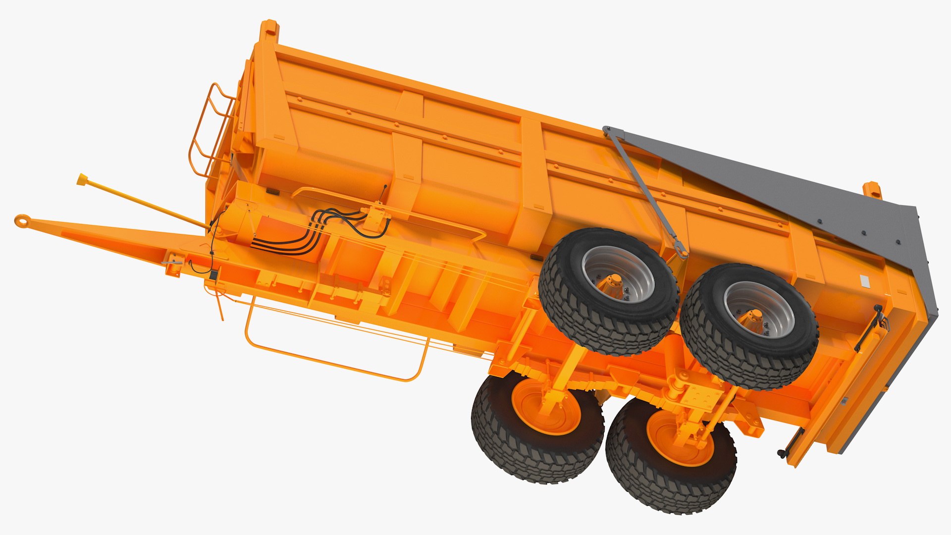 3D body tipper trailer clean https://p.turbosquid.com/ts-thumb/M8/QukYNj/zFfYPv0Y/bodytippertrailercleanvray3dmodel011/jpg/1593445537/1920x1080/fit_q87/bce2baf9d0a332b8ad529c68212b1859917de301/bodytippertrailercleanvray3dmodel011.jpg