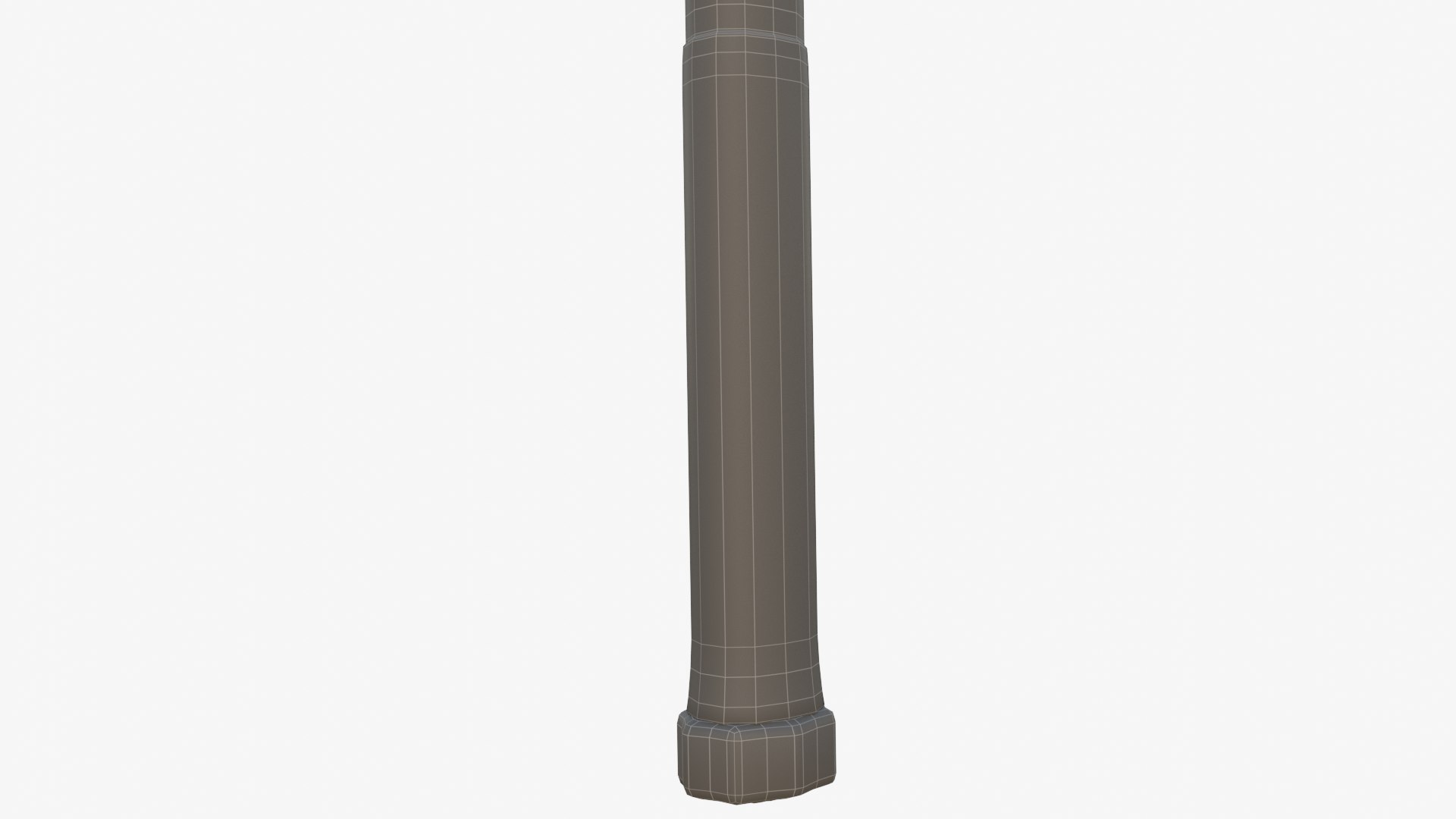 viking hammer 3D model https://p.turbosquid.com/ts-thumb/M8/SwPnRO/0UUdBWae/wf2/png/1590678811/1920x1080/fit_q87/256d9521f8f37f2d1800cc4e9e51afcd4d576412/wf2.jpg