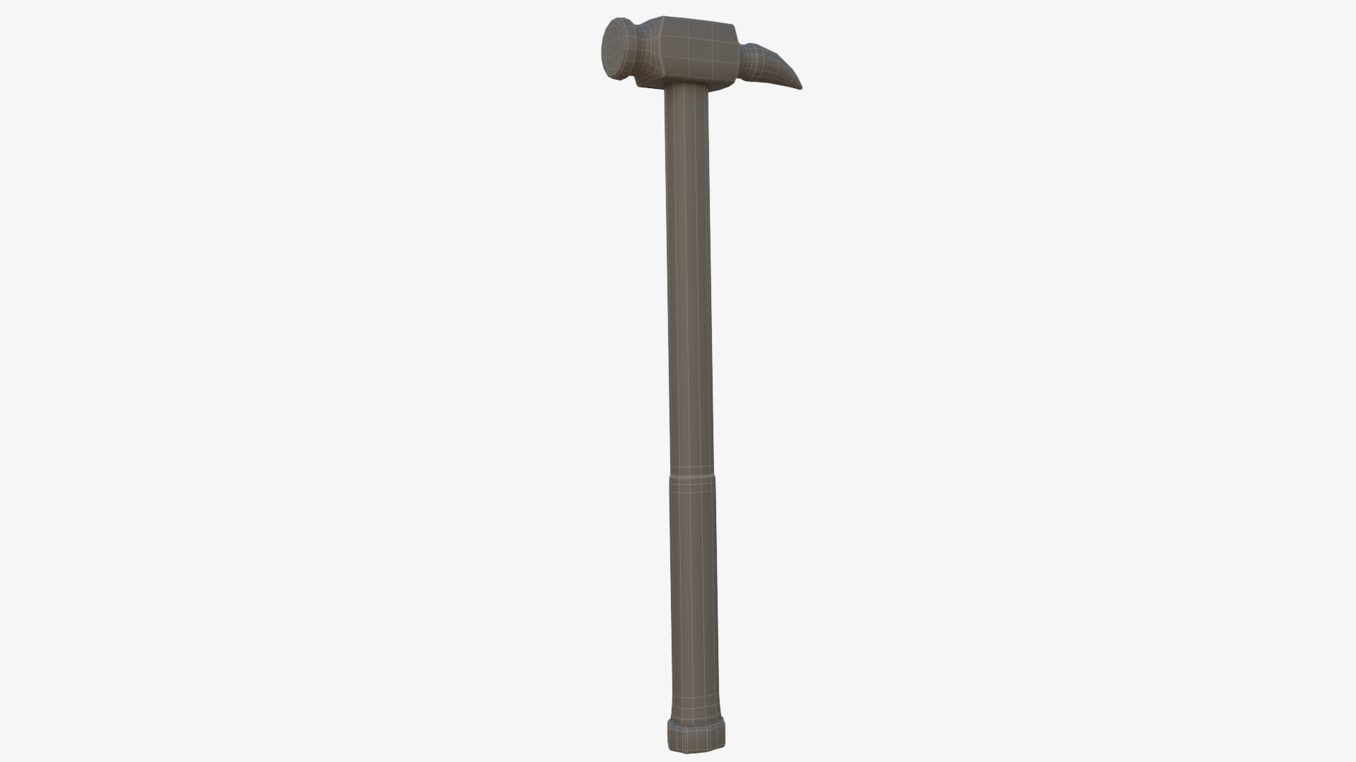 viking hammer 3D model https://p.turbosquid.com/ts-thumb/M8/SwPnRO/4o9C65Tf/wf1/png/1590678811/1920x1080/fit_q87/7725b9de2136eee3e3645d12d564ac2629e2ae80/wf1.jpg