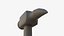 Martillo vikingo