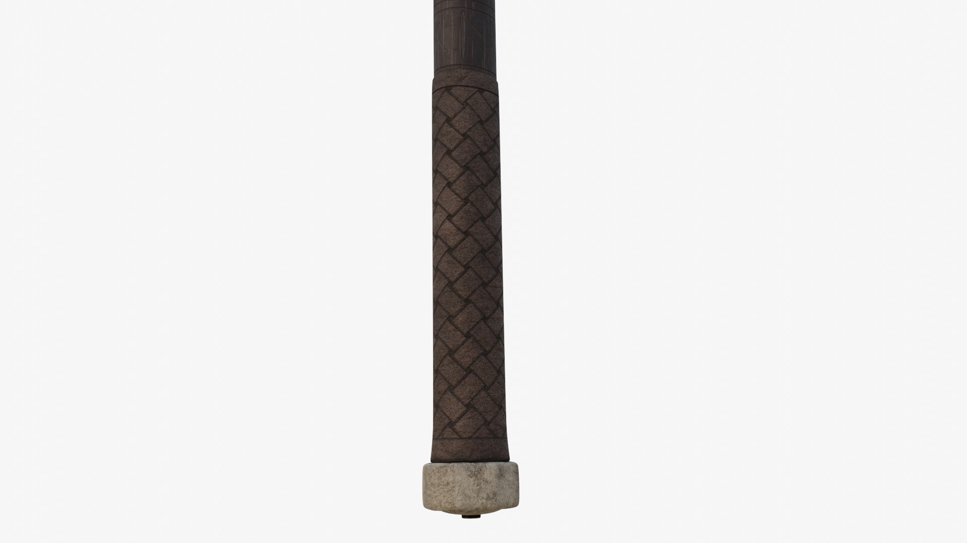 viking hammer 3D model https://p.turbosquid.com/ts-thumb/M8/SwPnRO/EG0UqxKi/render3/png/1590678559/1920x1080/fit_q87/d639f2ea8d898bcc2215b7e467312fe5c3a43d76/render3.jpg