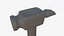 Martillo vikingo