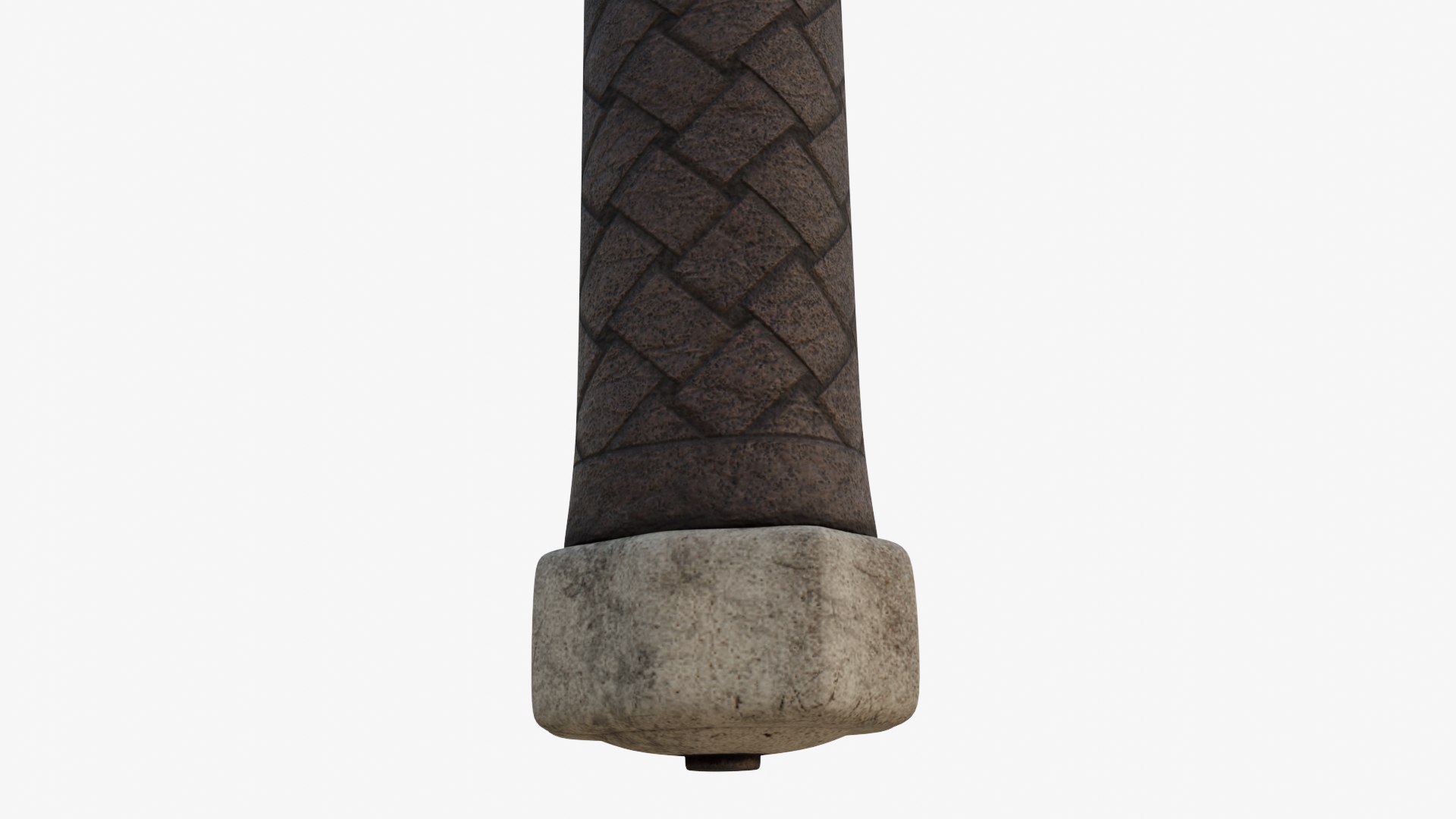 viking hammer 3D model https://p.turbosquid.com/ts-thumb/M8/SwPnRO/RshOv8uO/render4/png/1590678559/1920x1080/fit_q87/caf8b9978e3688958e97e8ac07b4cbb1f3f88540/render4.jpg