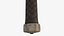 Martillo vikingo
