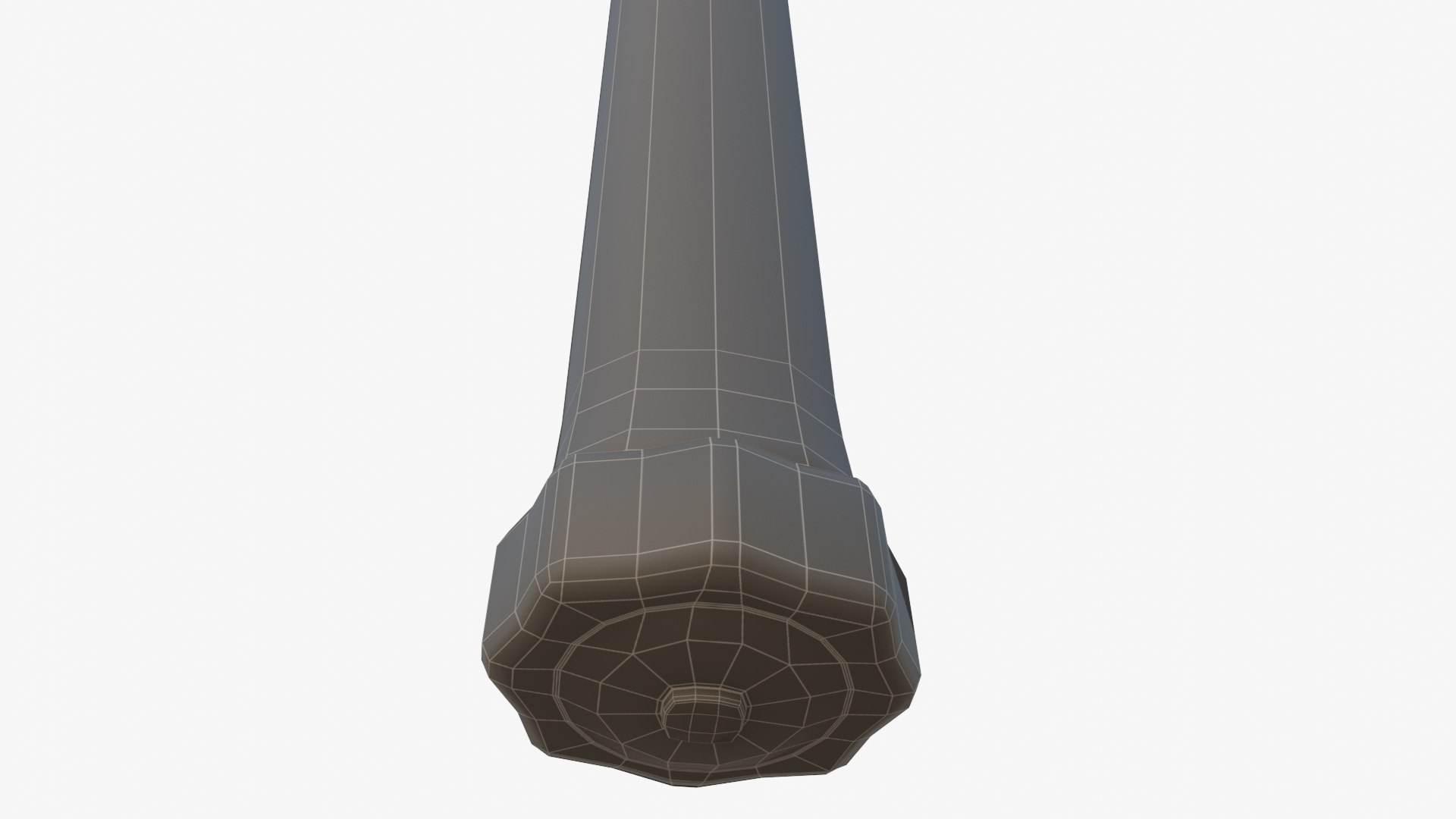 viking hammer 3D model https://p.turbosquid.com/ts-thumb/M8/SwPnRO/fdx2IM8a/wf5/png/1590678811/1920x1080/fit_q87/e6e887ab66c7a6a95f299f8d50eb446b83a8a5d4/wf5.jpg