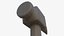 Martillo vikingo