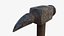 Martillo vikingo
