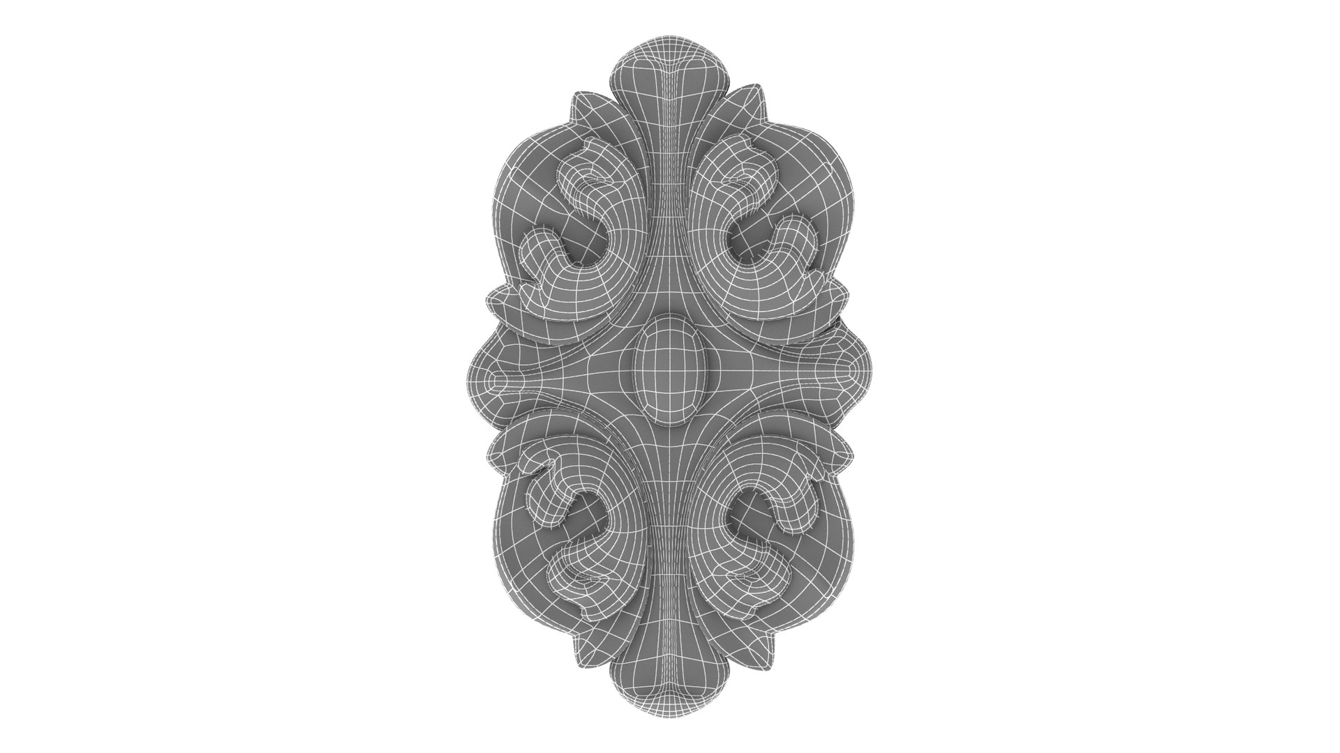 35 classic pattern 3D model https://p.turbosquid.com/ts-thumb/M8/T1FYap/09QnaYgC/classicpattern29011/jpg/1597310378/1920x1080/fit_q87/8b7f124a10b997fc9d63e3312e28a30eb2042429/classicpattern29011.jpg