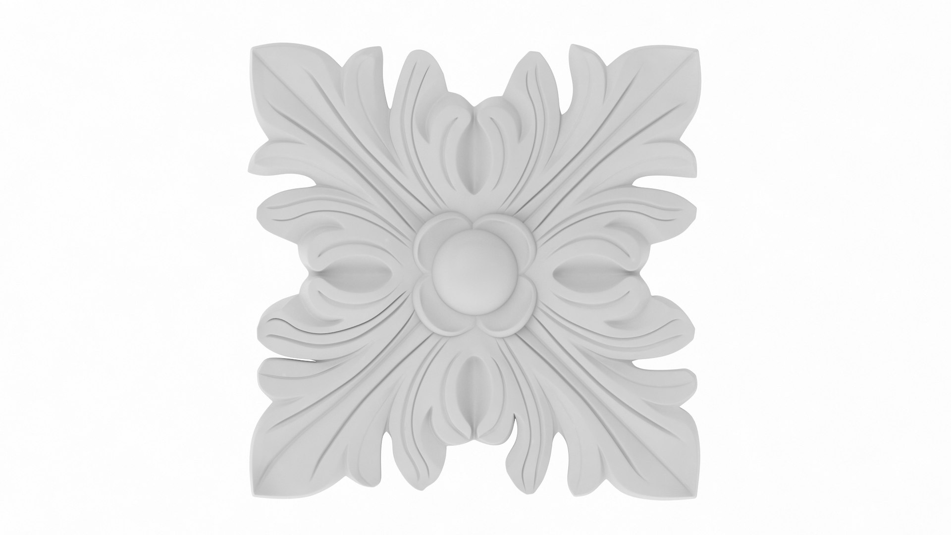 35 classic pattern 3D model https://p.turbosquid.com/ts-thumb/M8/T1FYap/0B0vTn2X/classicpattern07001/jpg/1597310374/1920x1080/fit_q87/f0af6ebca94092e005aa4b47c61da380e69caee2/classicpattern07001.jpg