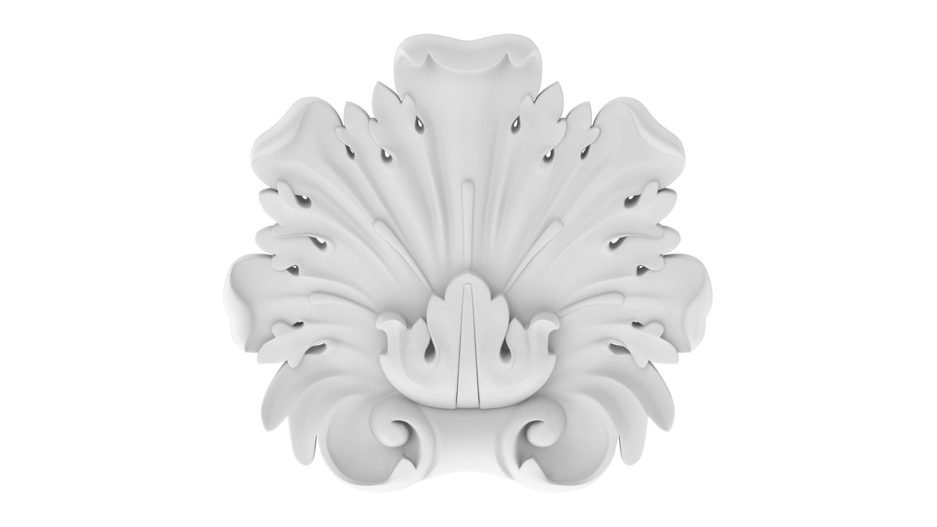 35 classic pattern 3D model https://p.turbosquid.com/ts-thumb/M8/T1FYap/0M4sP3c3/classicpattern34001/jpg/1597310378/1920x1080/fit_q87/ed5ca7bb95d4974f852035cc0924698c05384467/classicpattern34001.jpg