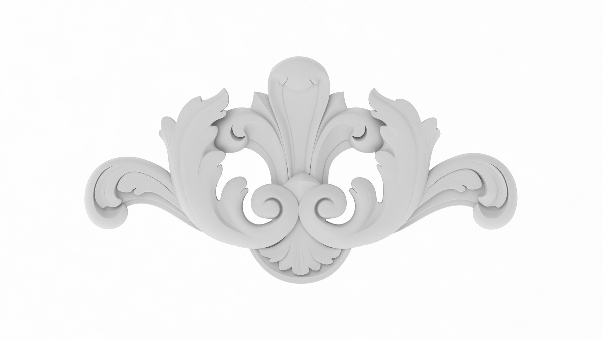 35 classic pattern 3D model https://p.turbosquid.com/ts-thumb/M8/T1FYap/26tJeZ54/classicpattern12001/jpg/1597310374/1920x1080/fit_q87/a1556f555a0265891518d183d4935ecdb1174df3/classicpattern12001.jpg