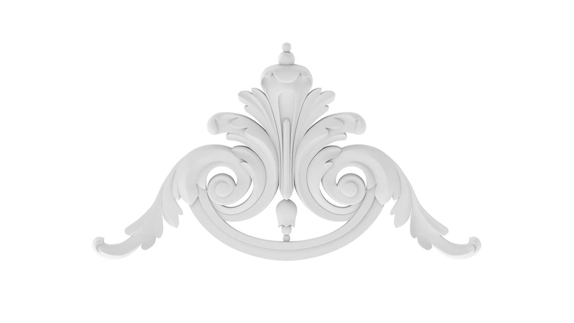 35 classic pattern 3D model https://p.turbosquid.com/ts-thumb/M8/T1FYap/2N2PzEgq/classicpattern35001/jpg/1597310379/1920x1080/fit_q87/fe20e3d2444316e903f9bf8df4f701f6ca5e49c3/classicpattern35001.jpg